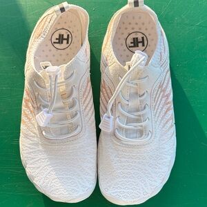 Hike footwear Lorax pro water footwear